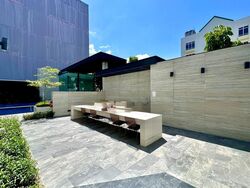 Sixteen35 Residences (D14), Apartment #444757281